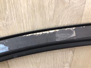 Дверь передняя левая TUCSON TL 15-20 2018 2.0 G4NC