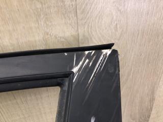 Дверь передняя левая TUCSON TL 15-20 2018 2.0 G4NC