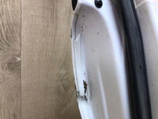 Дверь передняя левая TUCSON TL 15-20 2018 2.0 G4NC