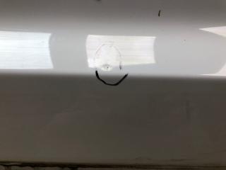 Дверь передняя левая TUCSON TL 15-20 2018 2.0 G4NC