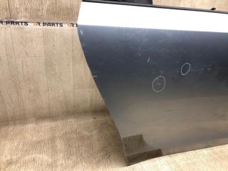 Дверь боковая сдвижная задняя правая SIENNA 11-16 2011 3.5 2GR-FE