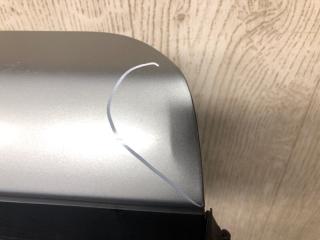 Дверь боковая сдвижная задняя правая SIENNA 11-16 2011 3.5 2GR-FE