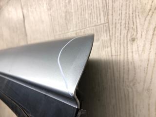 Дверь боковая сдвижная задняя правая SIENNA 11-16 2011 3.5 2GR-FE