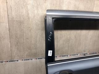 Дверь боковая сдвижная задняя левая SIENNA 11-16 2011 3.5 2GR-FE