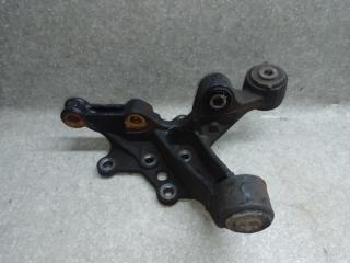 Цапфа левая CAMRY 55 14-17 2015 2.5 2ARFE