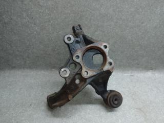 Цапфа правая TOYOTA CAMRY 55 14-17 2.5 2ARFE