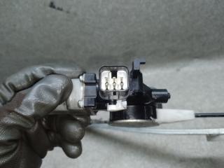 Стеклоподъемник передний правый SUBARU OUTBACK BS 14-21 2.5 FB25B