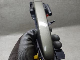 Ручка двери наружная передняя правая SUBARU OUTBACK BS 14-21 2.5 FB25B