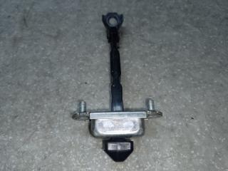 Ограничитель двери передний правый OUTBACK BS 14-21 2015 2.5 FB25B