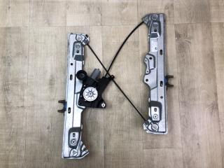 Стеклоподъемник передний правый INFINITI QX50 18- 2023 Б/У Стеклоподъемник передний правый INFINITI QX50 18- 2023