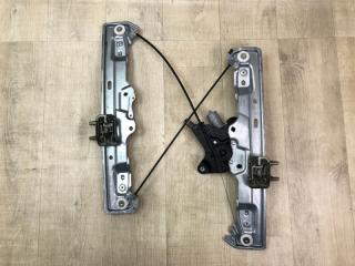 Стеклоподъемник передний правый QX50 18- 2023 2.0 KR20DDET