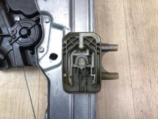 Стеклоподъемник передний правый QX50 18- 2023 2.0 KR20DDET