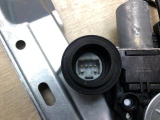 Стеклоподъемник передний правый QX50 18- 2023 2.0 KR20DDET