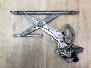 Стеклоподъемник задний правый SIENNA 11-16 2011 3.5 2GR-FE