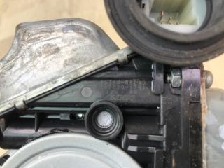 Стеклоподъемник задний правый SIENNA 11-16 2011 3.5 2GR-FE