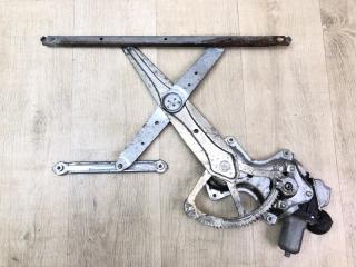 Стеклоподъемник задний левый SIENNA 11-16 2011 3.5 2GR-FE