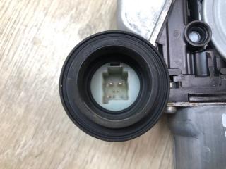 Стеклоподъемник задний левый SIENNA 11-16 2011 3.5 2GR-FE