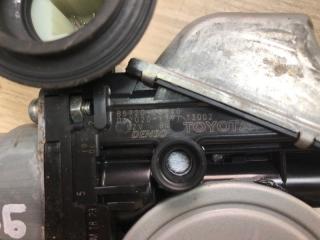 Стеклоподъемник задний левый SIENNA 11-16 2011 3.5 2GR-FE