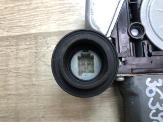 Стеклоподъемник передний левый VENZA 09-16 2009 3.5 2GR-FE