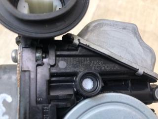 Стеклоподъемник передний левый VENZA 09-16 2009 3.5 2GR-FE