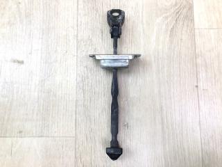 Ограничитель двери передний NISSAN MURANO Z52 14- 2020