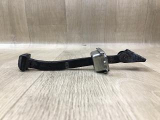 Ограничитель двери передний MURANO Z52 14- 2020 3.5 VQ35DE