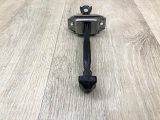 Ограничитель двери передний NISSAN MURANO Z52 14- 3.5 VQ35DE