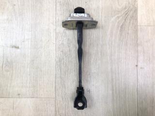 Ограничитель двери передний NISSAN MURANO Z52 14- 2020