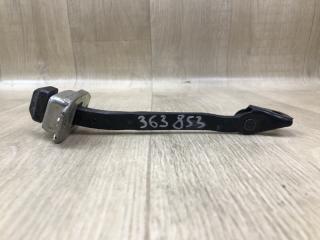 Ограничитель двери передний MURANO Z52 14- 2020 3.5 VQ35DE