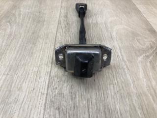 Ограничитель двери передний NISSAN MURANO Z52 14- 3.5 VQ35DE