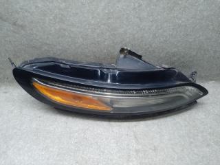 Дневной ходовой огонь правый CHEROKEE 14- 2014 3.2 EHB