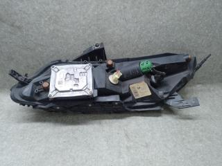 Дневной ходовой огонь правый JEEP CHEROKEE 14- 3.2 EHB