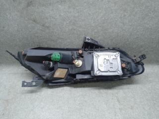 Дневной ходовой огонь левый JEEP CHEROKEE 14- 3.2 EHB