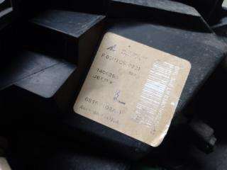 Дневной ходовой огонь левый CHEROKEE 14- 2014 3.2 EHB