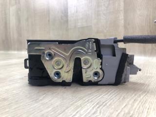 Замок двери передний левый HYUNDAI TUCSON TL 15-20 2.0 G4NC