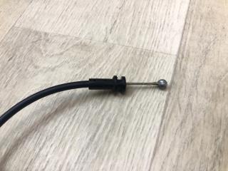 Замок двери передний левый TUCSON TL 15-20 2018 2.0 G4NC