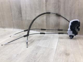 Замок двери передний правый MURANO Z52 14- 2020 3.5 VQ35DE