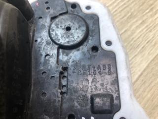 Замок двери передний правый MURANO Z52 14- 2020 3.5 VQ35DE