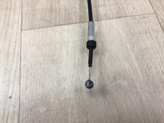 Замок двери передний правый MURANO Z52 14- 2020 3.5 VQ35DE