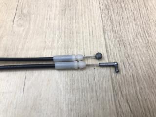 Замок двери передний правый MURANO Z52 14- 2020 3.5 VQ35DE