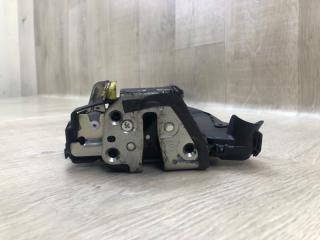 Замок двери передний левый TOYOTA VENZA 09-16 3.5 2GR-FE