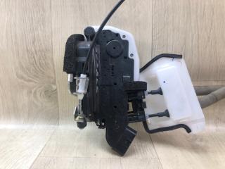 Замок двери передний правый QX50 18- 2023 2.0 KR20DDET