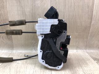 Замок двери передний левый MURANO Z52 14- 2020 3.5 VQ35DE