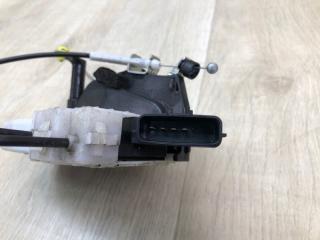 Замок двери передний левый MURANO Z52 14- 2020 3.5 VQ35DE