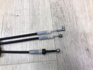 Замок двери передний левый MURANO Z52 14- 2020 3.5 VQ35DE