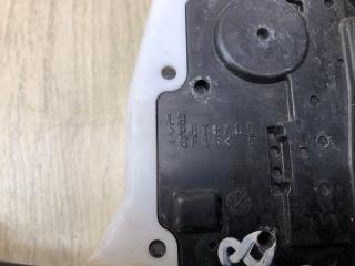 Замок двери передний левый MURANO Z52 14- 2020 3.5 VQ35DE