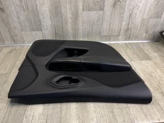 Карта двери передняя левая CHEROKEE 14- 2014 3.2 EHB