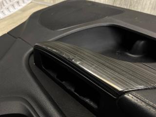 Карта двери передняя левая JEEP CHEROKEE 14- 3.2 EHB