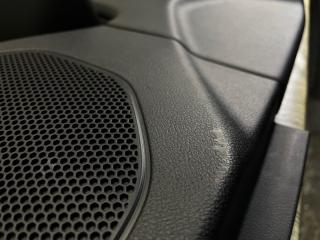 Карта двери передняя левая CHEROKEE 14- 2014 3.2 EHB