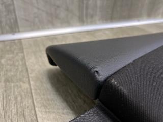 Карта двери передняя левая CHEROKEE 14- 2014 3.2 EHB